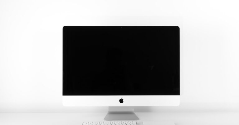 Best Monitor for NBA 2K26 Under $200: Low Input Lag Picks