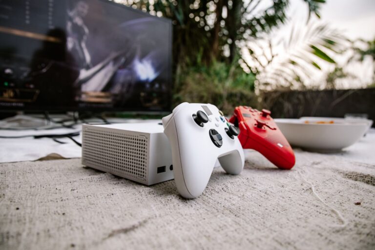 Capture Card Review – Record NBA 2K26 Gameplay in 4K