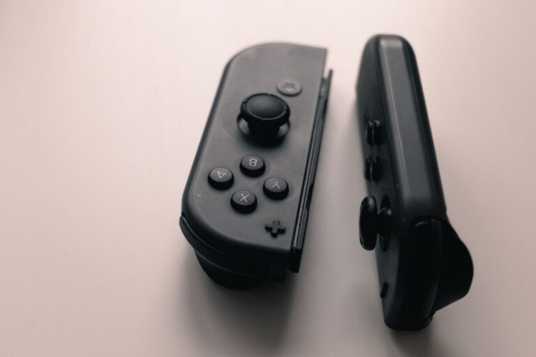 Best Controllers for NBA 2K26 Under $50
