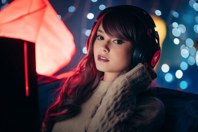 Best Headsets with Mic for NBA 2K26 Team Chat