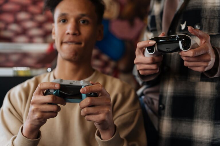 Best NBA 2K26 Controllers for Guard Players