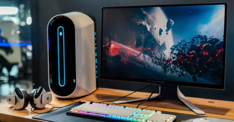 Ultimate NBA 2K26 Gaming Setup Guide: From Budget to Pro