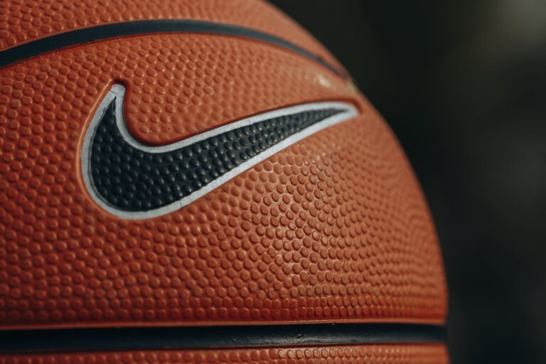 Top Gaming Routers to Reduce Lag in NBA 2K Online