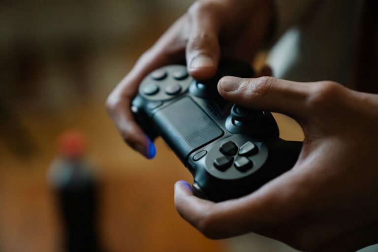 Reduce Input Lag in NBA 2K – Top HDMI Cables & Settings Guide